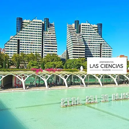 Ciencias I