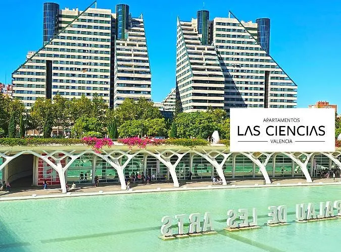 Ciencias I