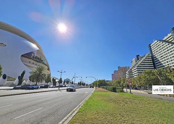Ciencias I