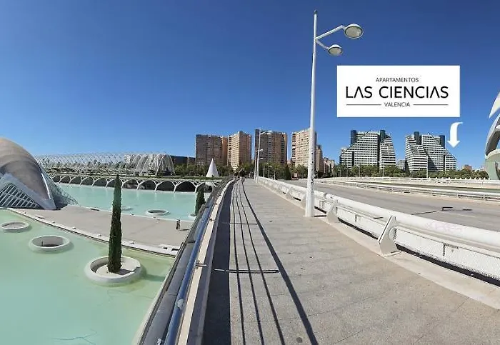 Ciencias I * Valenza