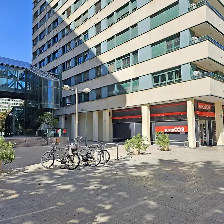 Ciencias I * Valencia